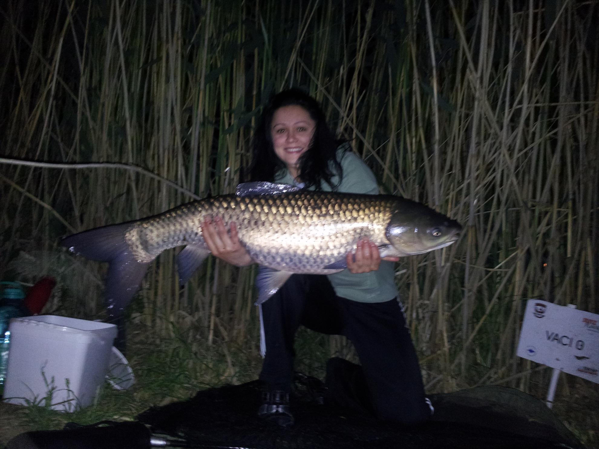 Prima Partida 2013 - Tancabesti Vaci 0 - 20130512013255.jpg